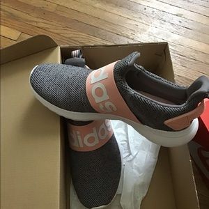 100%brand new Adidas running shoe